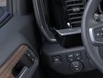 2022 Chevrolet Silverado 1500 Crew Cab 4WD Pickup for sale #NG559067 - photo 22