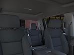 2022 Chevrolet Silverado 1500 Crew Cab 4WD Pickup for sale #NG559067 - photo 24