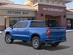 2022 Chevrolet Silverado 1500 Crew Cab 4WD Pickup for sale #NG559067 - photo 27