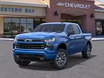 2022 Chevrolet Silverado 1500 Crew Cab 4WD Pickup for sale #NG559067 - photo 30