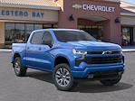 2022 Chevrolet Silverado 1500 Crew Cab 4WD Pickup for sale #NG559067 - photo 31
