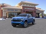 2022 Chevrolet Silverado 1500 Crew Cab 4WD Pickup for sale #NG559067 - photo 32