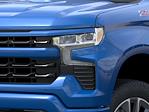 2022 Chevrolet Silverado 1500 Crew Cab 4WD Pickup for sale #NG559067 - photo 34