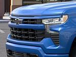 2022 Chevrolet Silverado 1500 Crew Cab 4WD Pickup for sale #NG559067 - photo 37