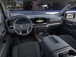 2022 Chevrolet Silverado 1500 Crew Cab 4WD Pickup for sale #NG559067 - photo 39