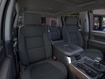 2022 Chevrolet Silverado 1500 Crew Cab 4WD Pickup for sale #NG559067 - photo 40