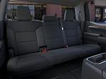 2022 Chevrolet Silverado 1500 Crew Cab 4WD Pickup for sale #NG559067 - photo 41