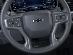 2022 Chevrolet Silverado 1500 Crew Cab 4WD Pickup for sale #NG559067 - photo 43