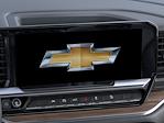 2022 Chevrolet Silverado 1500 Crew Cab 4WD Pickup for sale #NG559067 - photo 44