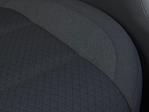 2022 Chevrolet Silverado 1500 Crew Cab 4WD Pickup for sale #NG559067 - photo 45