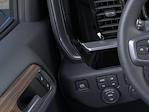 2022 Chevrolet Silverado 1500 Crew Cab 4WD Pickup for sale #NG559067 - photo 46