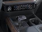 2022 Chevrolet Silverado 1500 Crew Cab 4WD Pickup for sale #NG559067 - photo 47