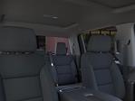 2022 Chevrolet Silverado 1500 Crew Cab 4WD Pickup for sale #NG559067 - photo 48