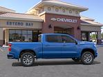 2022 Chevrolet Silverado 1500 Crew Cab 4WD Pickup for sale #NG559067 - photo 5