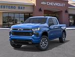 2022 Chevrolet Silverado 1500 Crew Cab 4WD Pickup for sale #NG559067 - photo 6