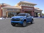 2022 Chevrolet Silverado 1500 Crew Cab 4WD Pickup for sale #NG559067 - photo 8