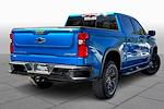 2022 Chevrolet Silverado 1500 Crew Cab 4WD Pickup for sale #NG599460 - photo 12