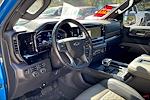 2022 Chevrolet Silverado 1500 Crew Cab 4WD Pickup for sale #NG599460 - photo 13