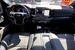 2022 Chevrolet Silverado 1500 Crew Cab 4WD Pickup for sale #NG599460 - photo 14