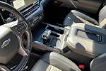 2022 Chevrolet Silverado 1500 Crew Cab 4WD Pickup for sale #NG599460 - photo 16