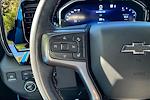 2022 Chevrolet Silverado 1500 Crew Cab 4WD Pickup for sale #NG599460 - photo 17