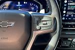 2022 Chevrolet Silverado 1500 Crew Cab 4WD Pickup for sale #NG599460 - photo 18