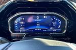 2022 Chevrolet Silverado 1500 Crew Cab 4WD Pickup for sale #NG599460 - photo 19