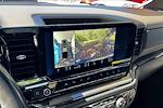 2022 Chevrolet Silverado 1500 Crew Cab 4WD Pickup for sale #NG599460 - photo 20