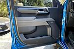 2022 Chevrolet Silverado 1500 Crew Cab 4WD Pickup for sale #NG599460 - photo 21