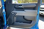 2022 Chevrolet Silverado 1500 Crew Cab 4WD Pickup for sale #NG599460 - photo 22