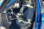 2022 Chevrolet Silverado 1500 Crew Cab 4WD Pickup for sale #NG599460 - photo 23
