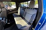 2022 Chevrolet Silverado 1500 Crew Cab 4WD Pickup for sale #NG599460 - photo 24