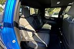 2022 Chevrolet Silverado 1500 Crew Cab 4WD Pickup for sale #NG599460 - photo 25