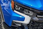 2022 Chevrolet Silverado 1500 Crew Cab 4WD Pickup for sale #NG599460 - photo 26