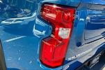 2022 Chevrolet Silverado 1500 Crew Cab 4WD Pickup for sale #NG599460 - photo 27