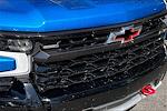 2022 Chevrolet Silverado 1500 Crew Cab 4WD Pickup for sale #NG599460 - photo 28