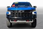 2022 Chevrolet Silverado 1500 Crew Cab 4WD Pickup for sale #NG599460 - photo 4