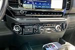 2022 Chevrolet Silverado 1500 Crew Cab 4WD Pickup for sale #NG599460 - photo 29