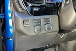 2022 Chevrolet Silverado 1500 Crew Cab 4WD Pickup for sale #NG599460 - photo 30