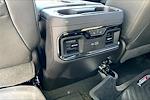 2022 Chevrolet Silverado 1500 Crew Cab 4WD Pickup for sale #NG599460 - photo 31
