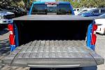 2022 Chevrolet Silverado 1500 Crew Cab 4WD Pickup for sale #NG599460 - photo 32