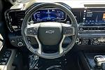 2022 Chevrolet Silverado 1500 Crew Cab 4WD Pickup for sale #NG599460 - photo 6