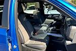 2022 Chevrolet Silverado 1500 Crew Cab 4WD Pickup for sale #NG599460 - photo 8