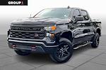 2022 Chevrolet Silverado 1500 Crew Cab 4WD Pickup for sale #NG610259 - photo 1