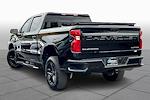 2022 Chevrolet Silverado 1500 Crew Cab 4WD Pickup for sale #NG610259 - photo 11