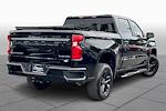 2022 Chevrolet Silverado 1500 Crew Cab 4WD Pickup for sale #NG610259 - photo 12