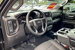 2022 Chevrolet Silverado 1500 Crew Cab 4WD Pickup for sale #NG610259 - photo 13