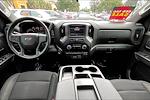 2022 Chevrolet Silverado 1500 Crew Cab 4WD Pickup for sale #NG610259 - photo 14