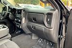 2022 Chevrolet Silverado 1500 Crew Cab 4WD Pickup for sale #NG610259 - photo 15