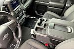 2022 Chevrolet Silverado 1500 Crew Cab 4WD Pickup for sale #NG610259 - photo 16